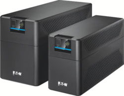 Product image of Eaton