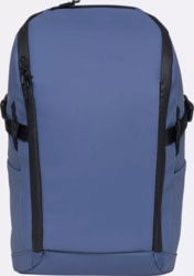 Product image of Beckmann