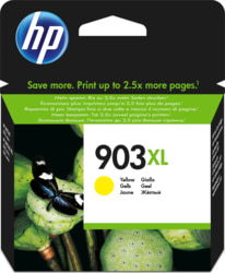 HP T6M11AE#BGX tootepilt