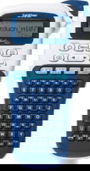 Product image of Brother