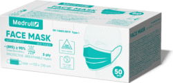 Product image of Medrull