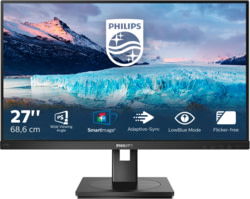 Product image of Philips 272S1AE/00