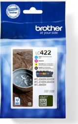 Product image of Brother