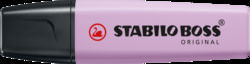 Product image of Stabilo