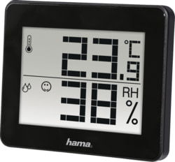 Product image of Hama