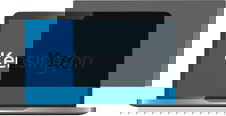 Product image of Ken