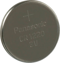 Panasonic tootepilt