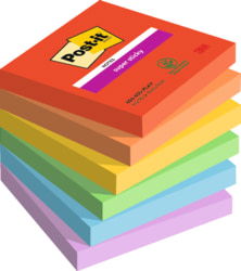 Post-It tootepilt