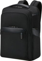 SAMSONITE tootepilt