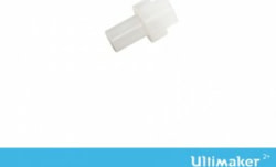 Product image of Ultimaker 2+