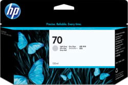 HP tootepilt
