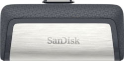 SanDisk tootepilt