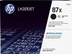 Product image of HP