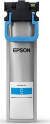 Product image of Epson