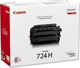 Canon tootepilt