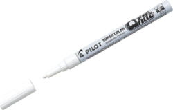 Pilot tootepilt