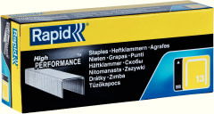 Rapid tootepilt