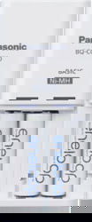Product image of Panasonic