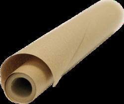Product image of Sulemees