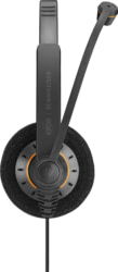 Product image of Sennheiser 1000551