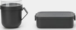 Brabantia tootepilt