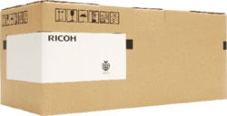 Ricoh tootepilt