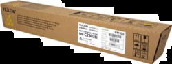Ricoh 841926 tootepilt