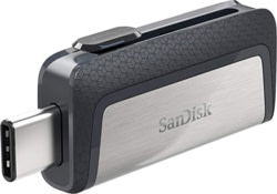 SanDisk tootepilt