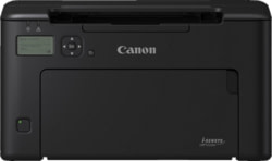 Product image of Canon