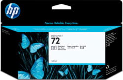 Product image of HP