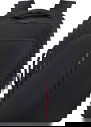 Product image of SAMSONITE 155199-1041