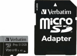 Product image of Verbatim