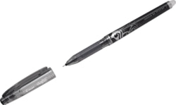Pilot tootepilt