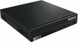 Product image of Lenovo