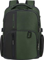 Product image of SAMSONITE