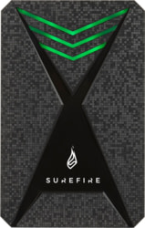 Product image of SureFire