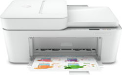 Product image of HP