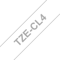Product image of Brother
