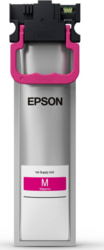 Product image of Epson