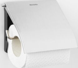 Brabantia tootepilt