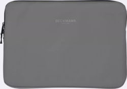 Product image of Beckmann