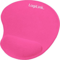 Product image of Logilink
