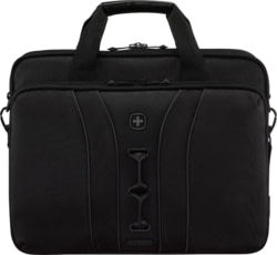 Product image of Wenger/SwissGear
