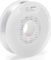 Product image of ULTIMAKER