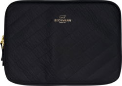 Product image of Beckmann