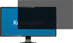 Product image of Ken