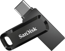 SanDisk tootepilt