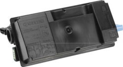 Product image of Kyocera