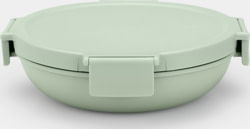 Brabantia tootepilt