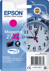 Epson tootepilt